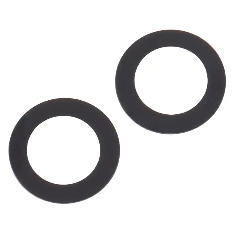 Samsung Galaxy Z FLIP 4  Camera Lens Replacement