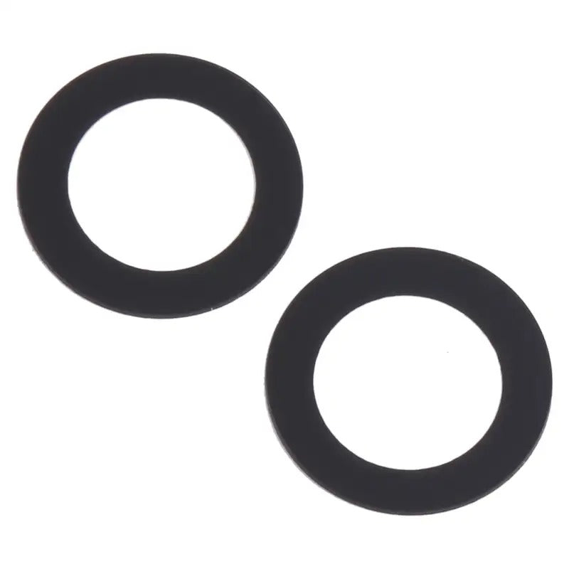 Samsung Galaxy Z FLIP 4  Camera Lens Replacement
