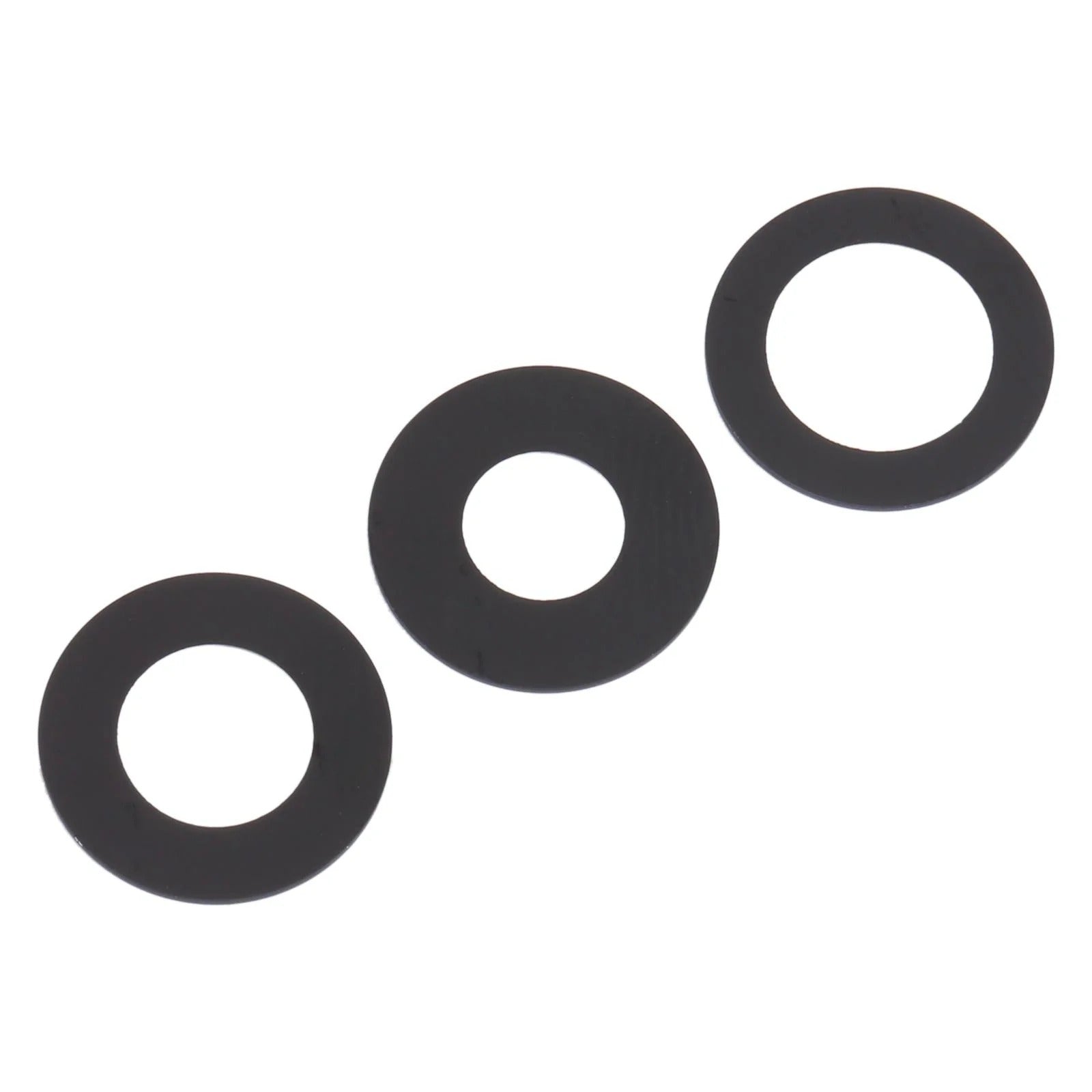 Samsung Galaxy Z Fold 5 Back Camera Lens replacement