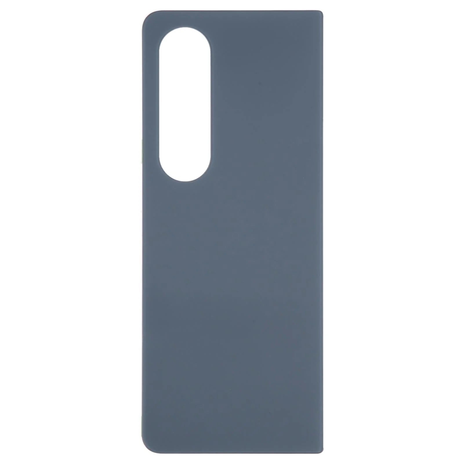 Samsung Galaxy Z Fold 5 Battery Back Cover Replacement