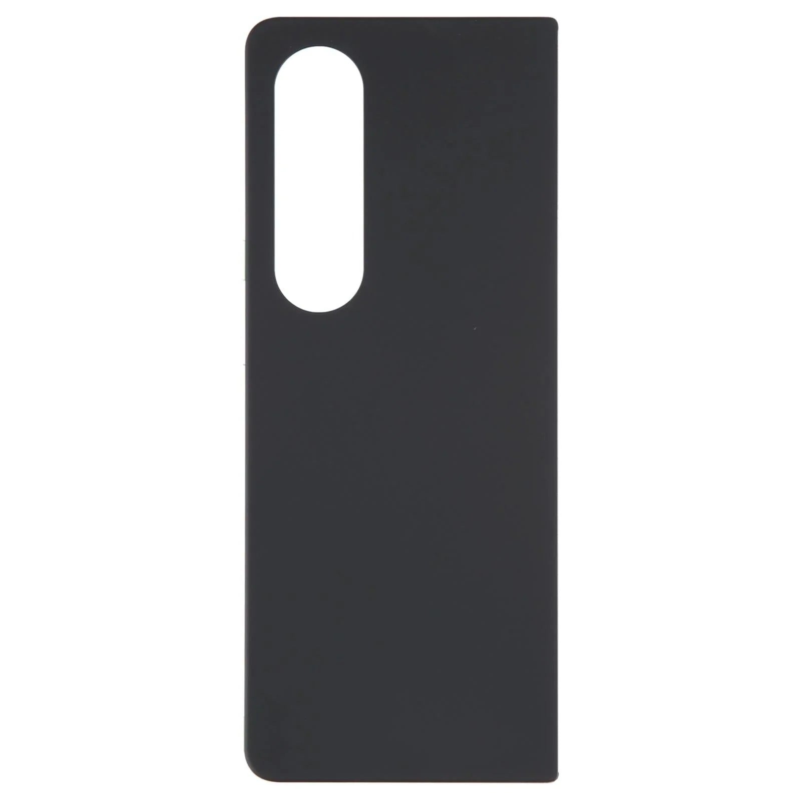 Samsung Galaxy Z Fold 5 Battery Back Cover Replacement