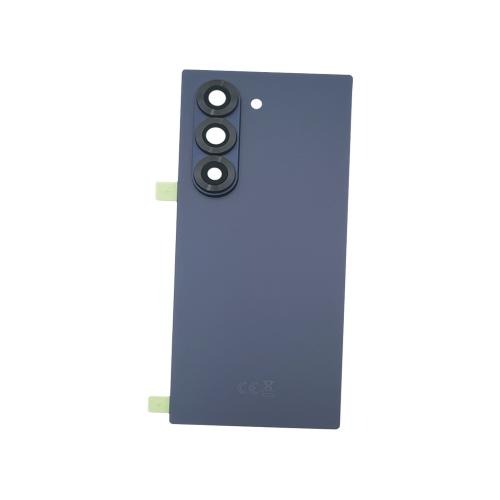 Samsung Galaxy Z Fold 6 Battery Back Cover Replacement