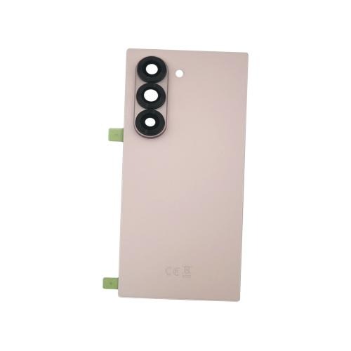 Samsung Galaxy Z Fold 6 Battery Back Cover Replacement