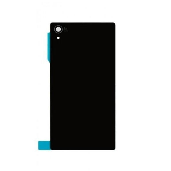 Sony Z1 Good Quality Battery Back Cover Replacement
