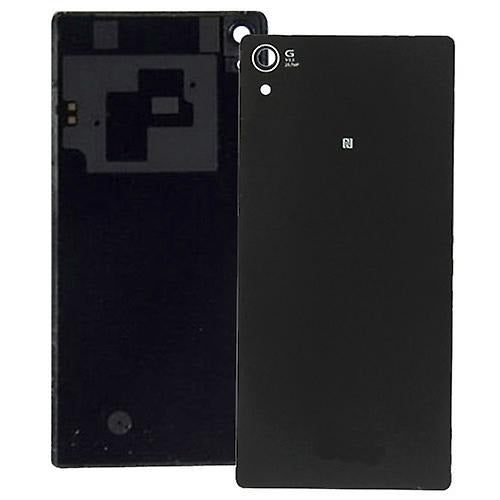 Sony Z2 Good Quality Battery Back Cover Replacement