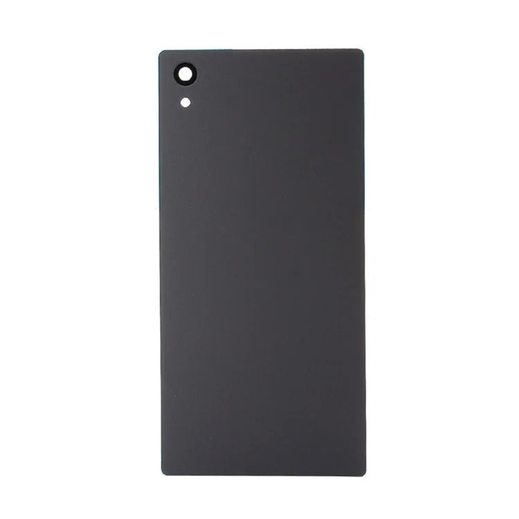 Sony Z5 Premium Good Quality Battery Back Cover Replacement