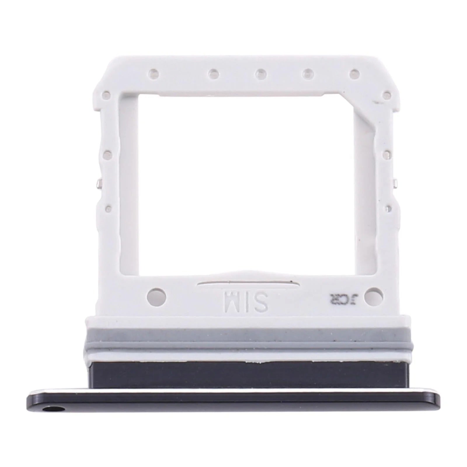 Samsung Galaxy Z Flip SIM Tray