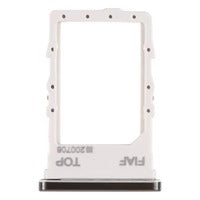 Samsung Galaxy Z Fold2 5G SIM Tray -