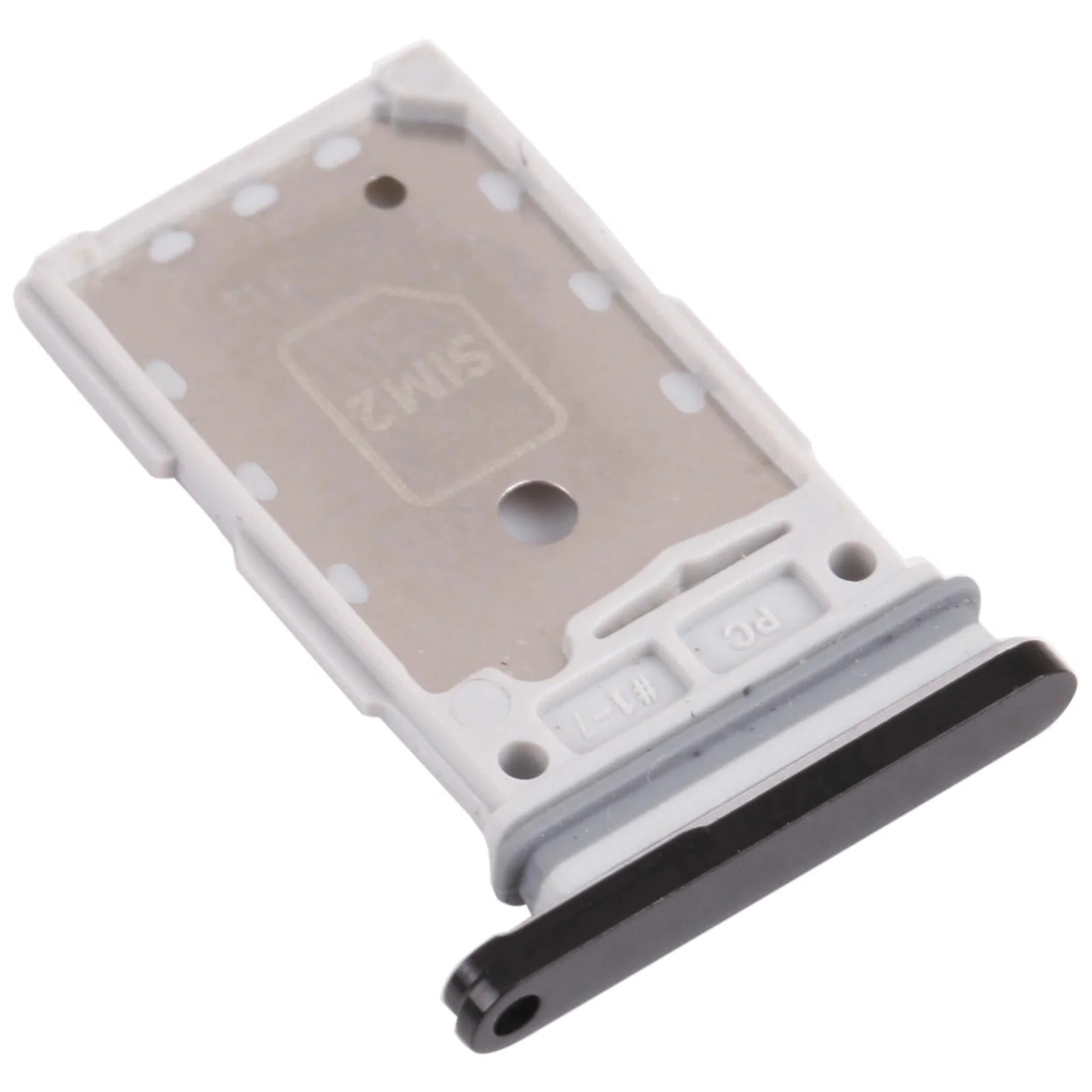 Samsung Galaxy Z Fold3 5G SIM Card Tray
