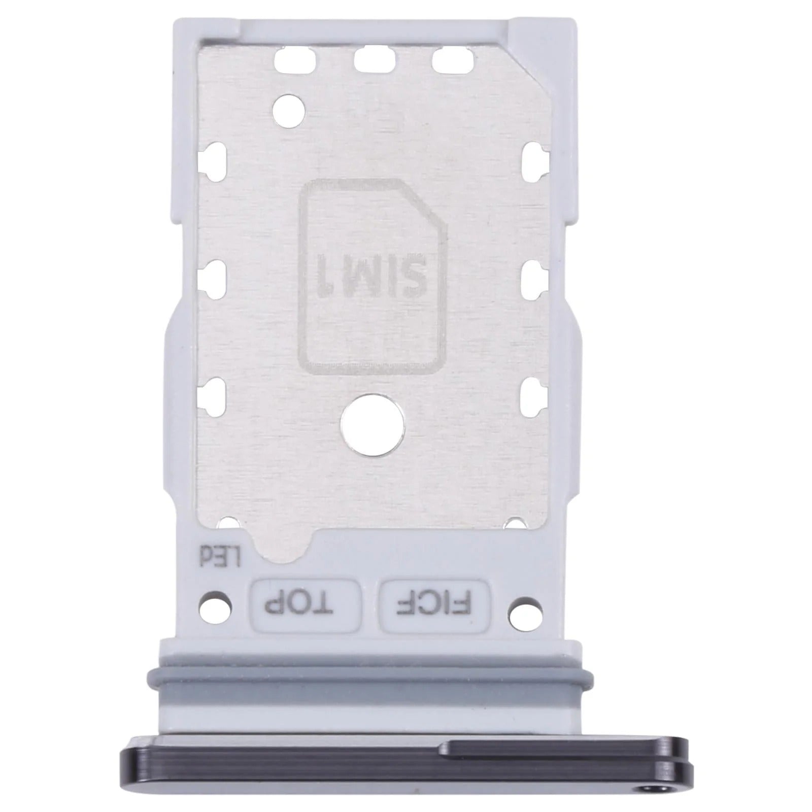 Samsung Galaxy Z Fold4 SIM Tray - Original