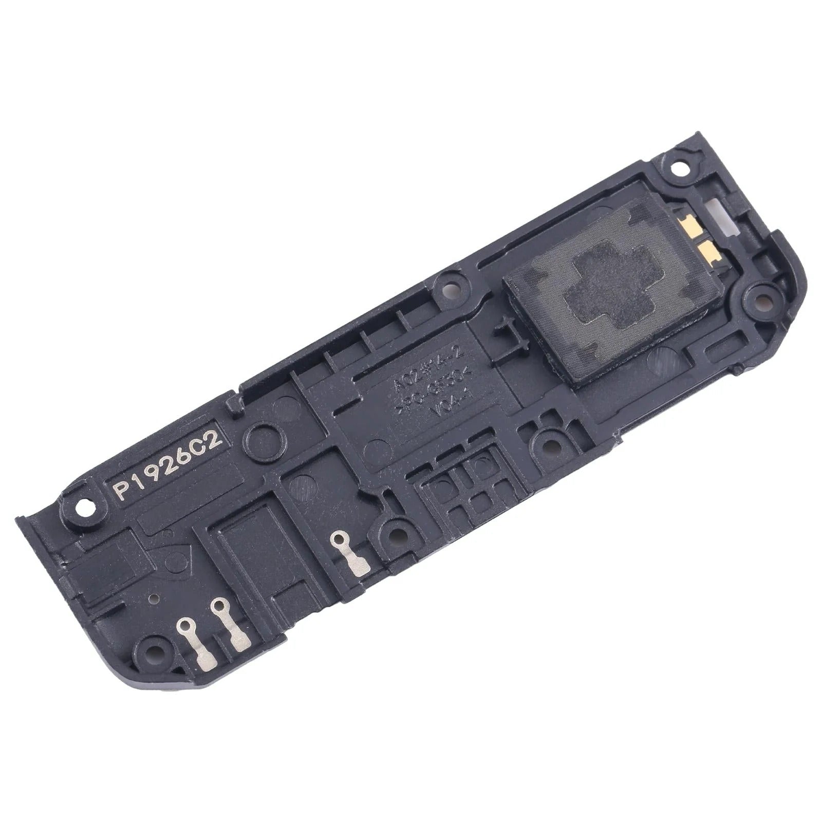 Samsung Galaxy A02 (SM-A022F) Loudspeaker Ringer Replacement
