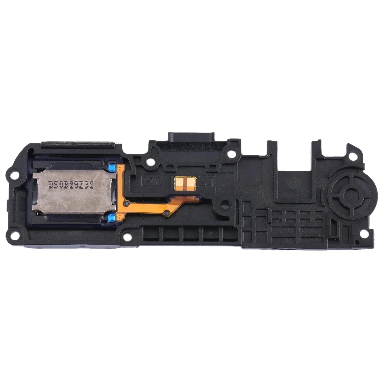 Samsung Galaxy A02s SM-A027F/DS Loudspeaker Ringer Replacement