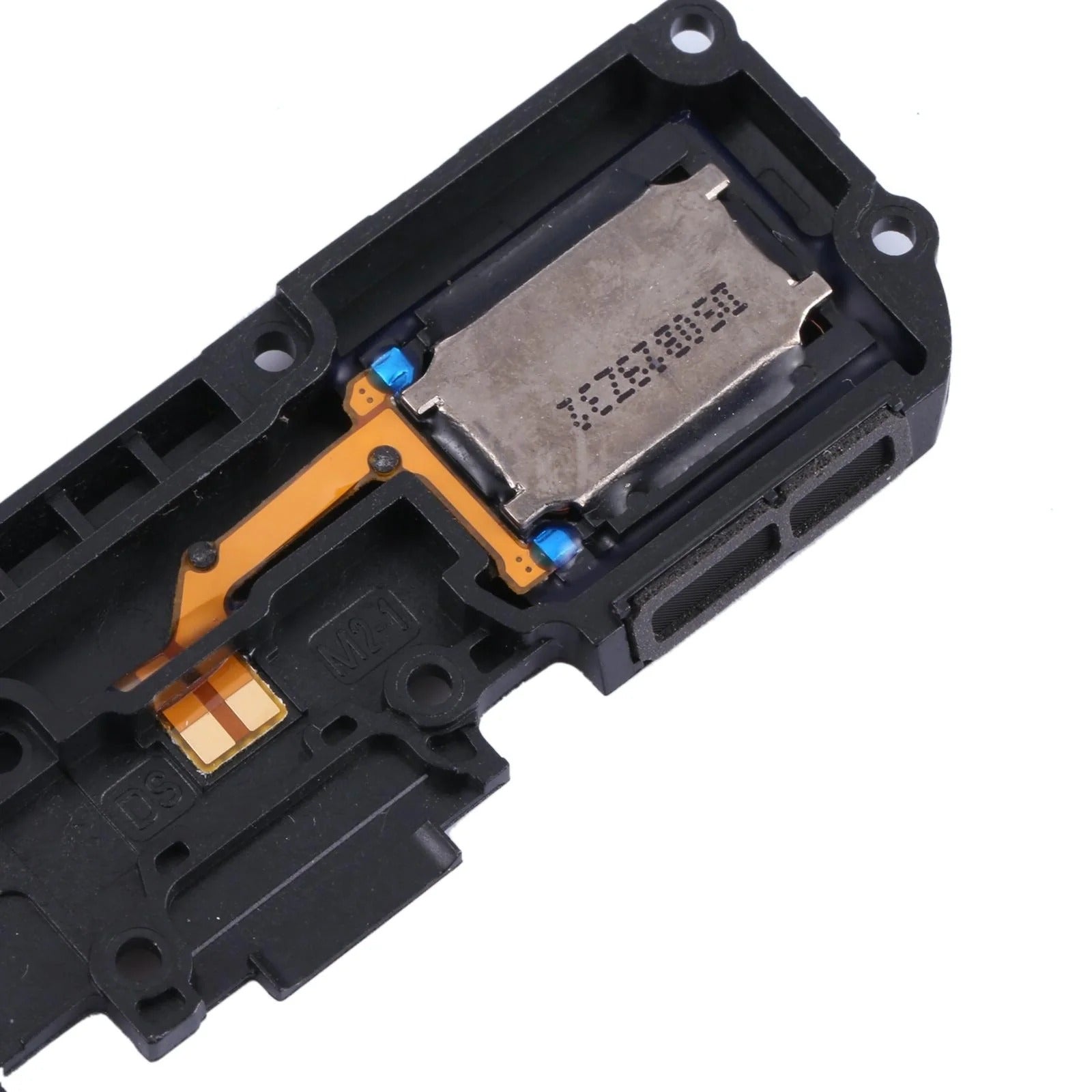 Samsung Galaxy A02s SM-A027F/DS Loudspeaker Ringer Replacement