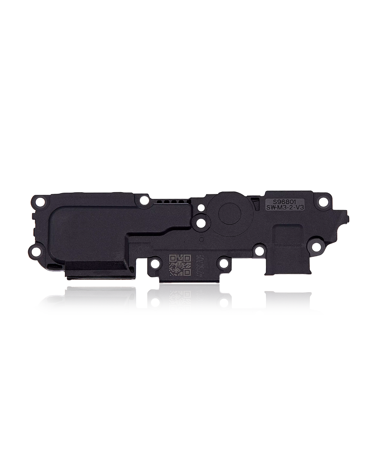 Samsung Galaxy A03s Loudspeaker Ringer (SM-A037F)