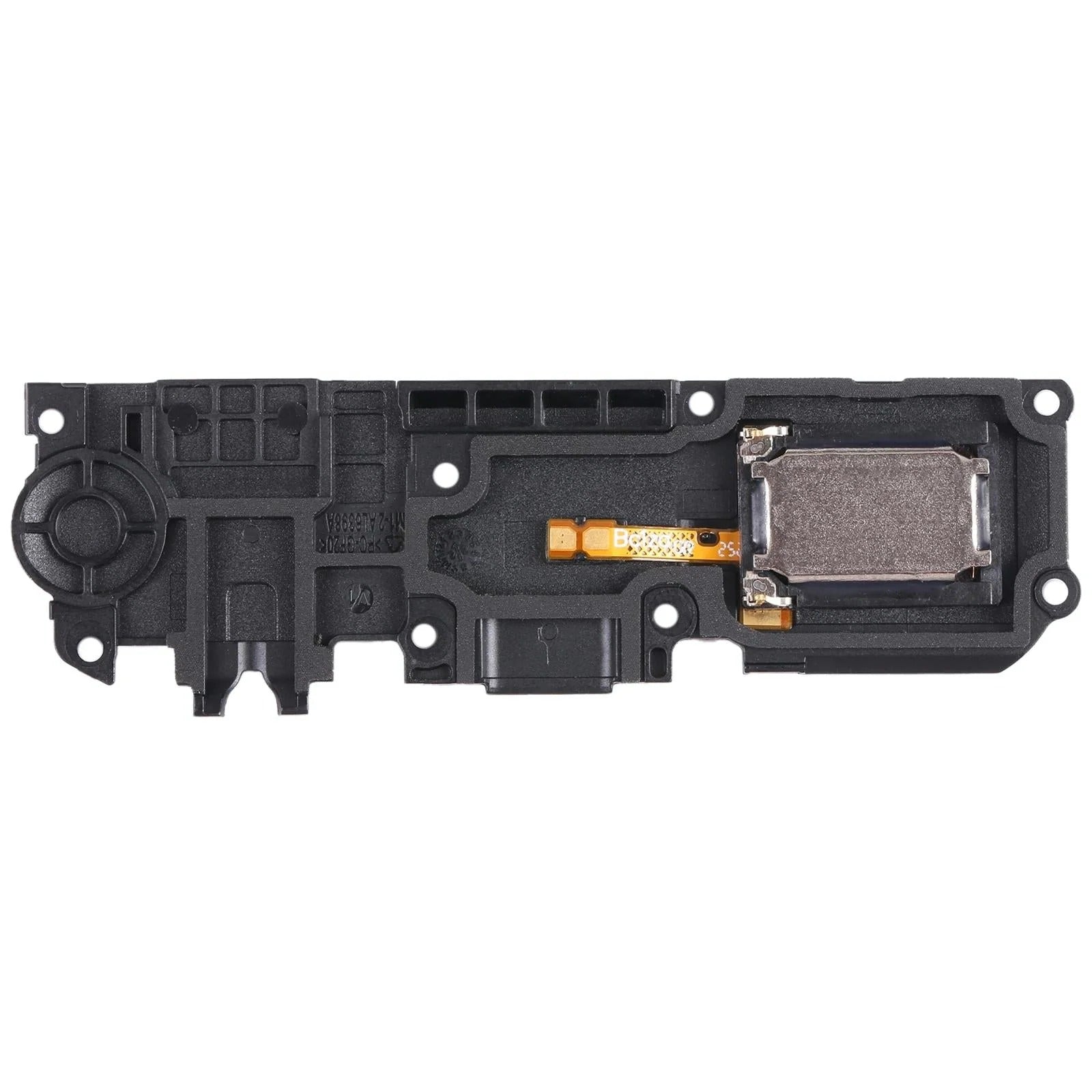 Samsung Galaxy A04e (SM-A042F) Loudspeaker Ringer Replacement