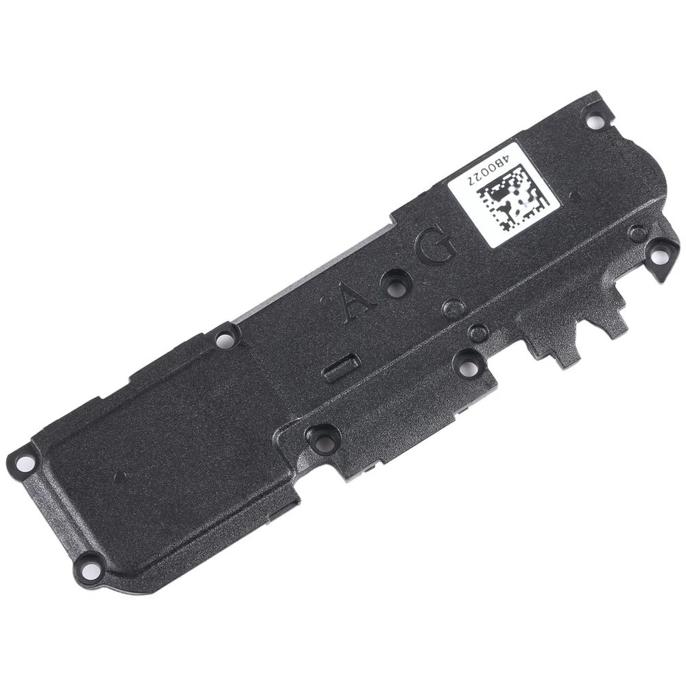 Samsung Galaxy A04e (SM-A042F) Loudspeaker Ringer Replacement
