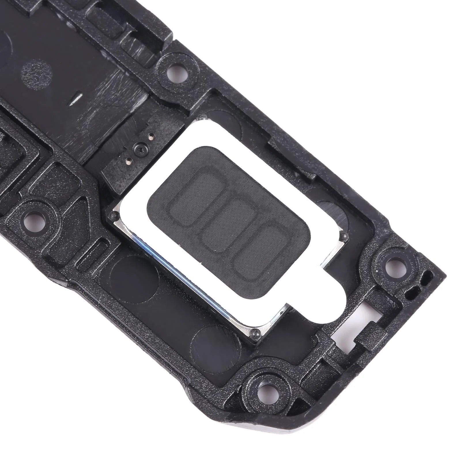 Samsung Galaxy A04s Loudspeaker Ringer Buzzer Replacement