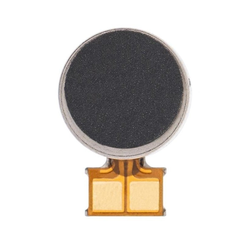 Vibrator for Samsung Galaxy A10