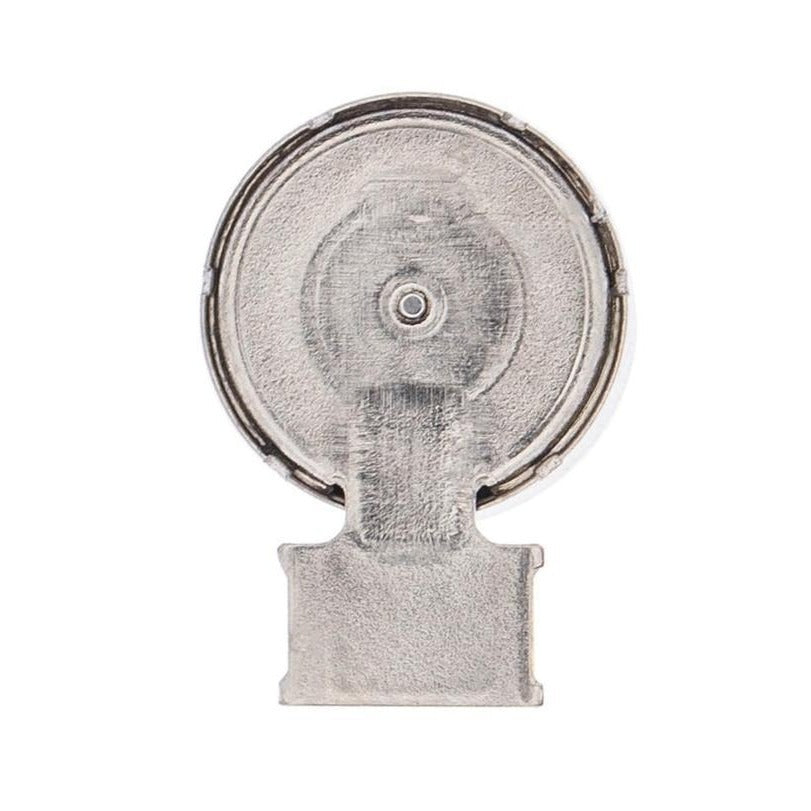 For Samsung Galaxy A7 2018 Vibrating Motor