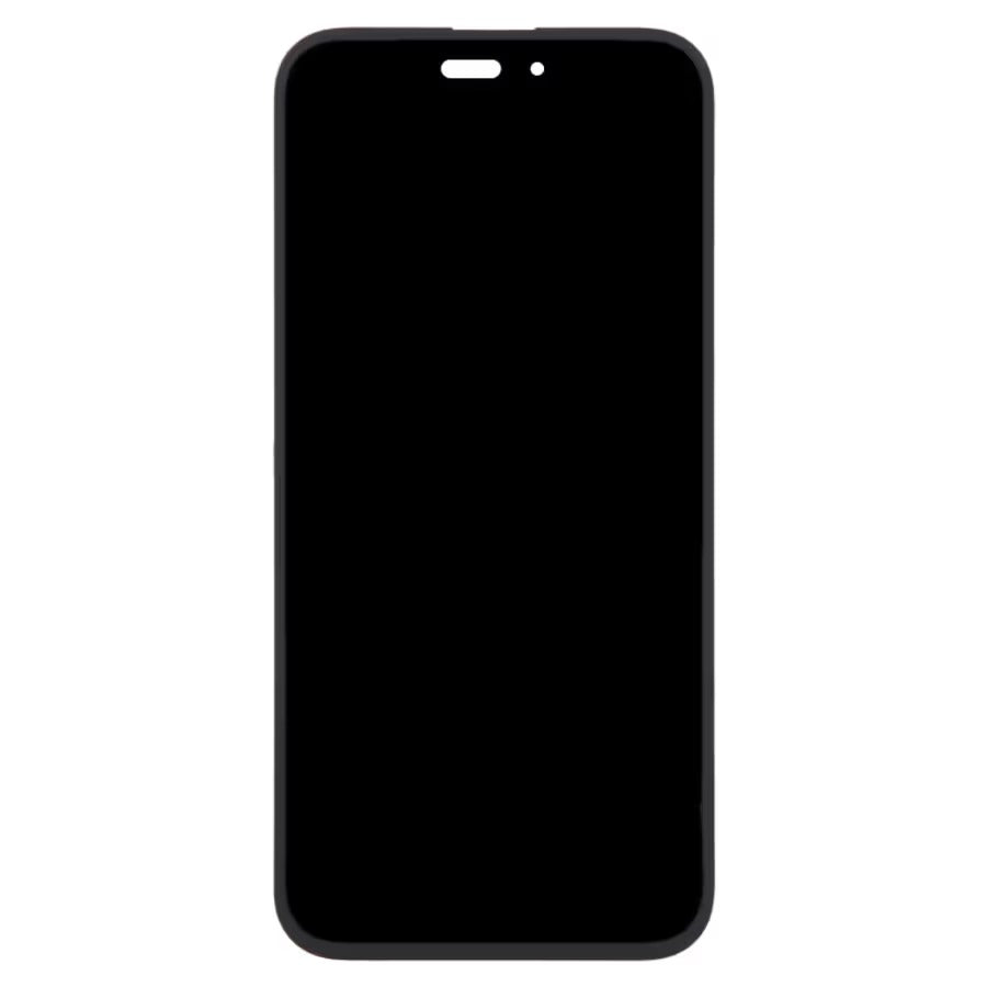Original OLED Screen Replacement Compatible For iPhone 14 Pro Max Touch Digitizer Assembly – Premium Quality Display with Touch Digitizer