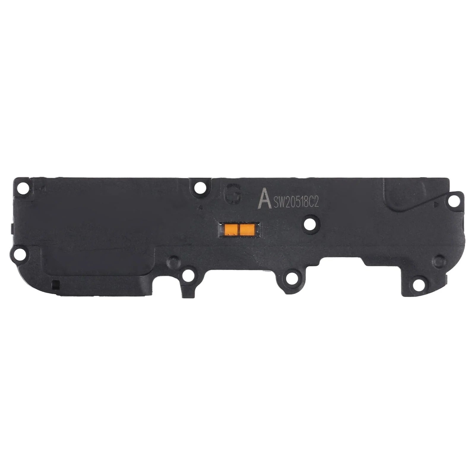 Samsung Galaxy A11 SM-A115 Loudspeaker Ringer Replacement – globaltechpart