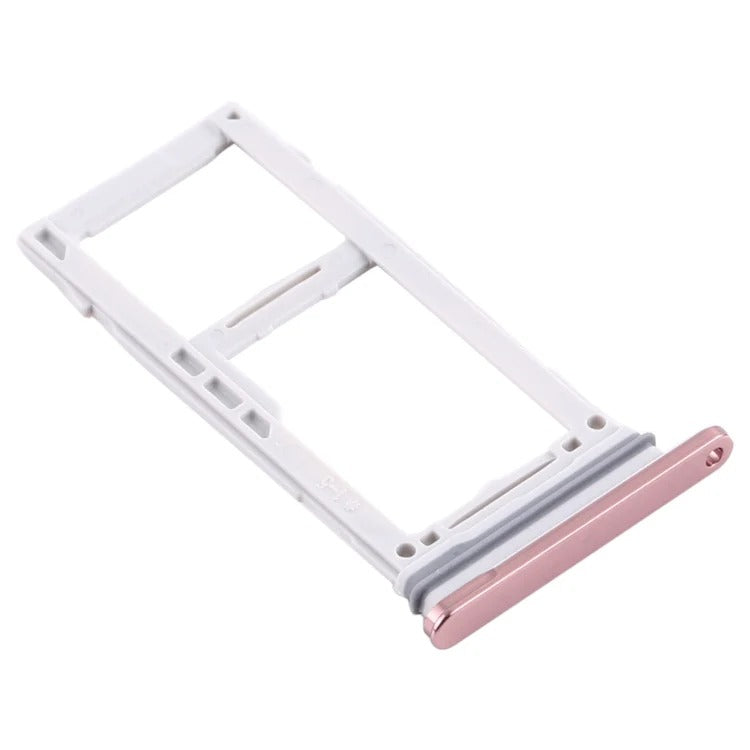 Samsung Galaxy Note20 Ultra SIM & Micro SD Card Tray