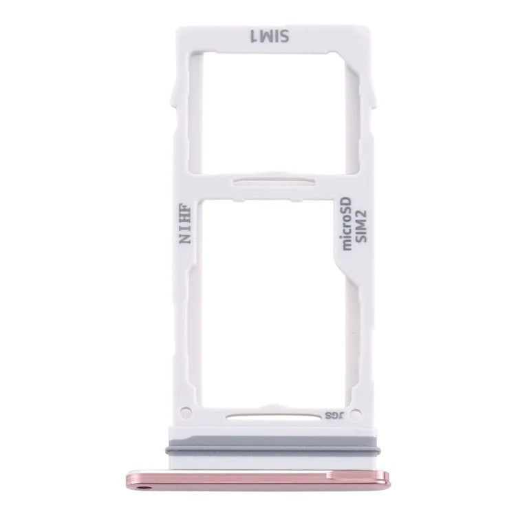 Samsung Galaxy Note20 Ultra SIM & Micro SD Card Tray