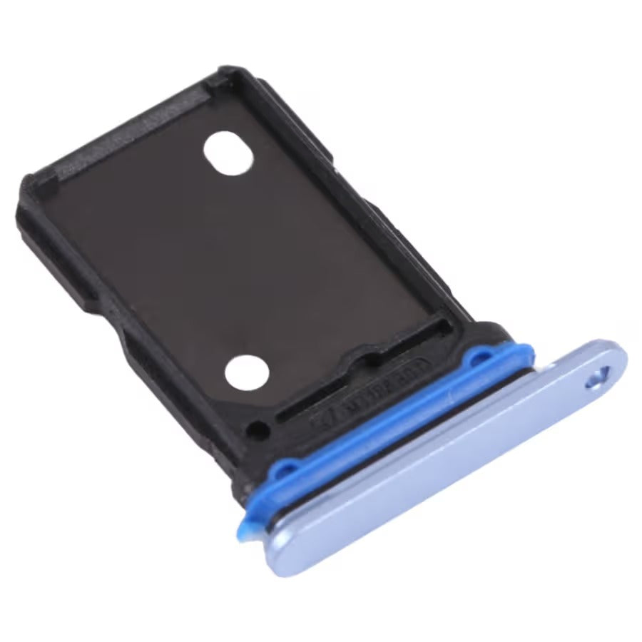 SIM Card Tray for Vivo X70 Pro, Dual SIM Slot Replacement, Model (V2105)