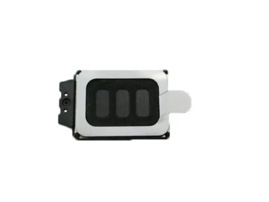 Samsung A22 4G Loudspeaker Ringer Buzzer Replacement