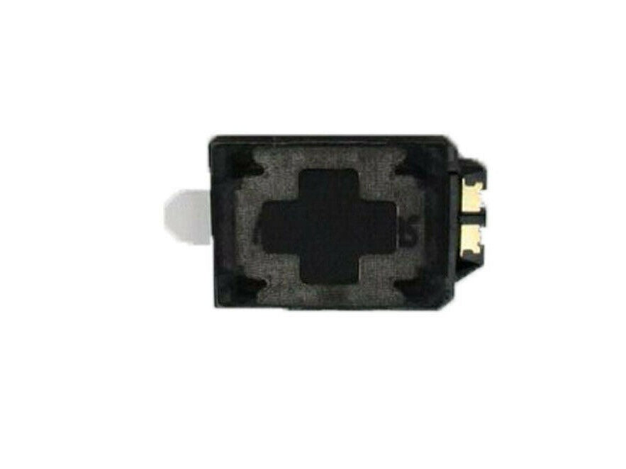 Loudspeaker Ringer Buzzer for Samsung Galaxy J3/J5/J7 (2016)