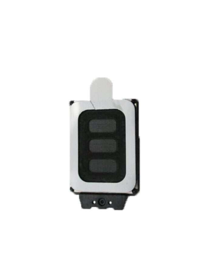 Loudspeaker Ringer Buzzer for Samsung Galaxy J3/J5/J7 (2016)