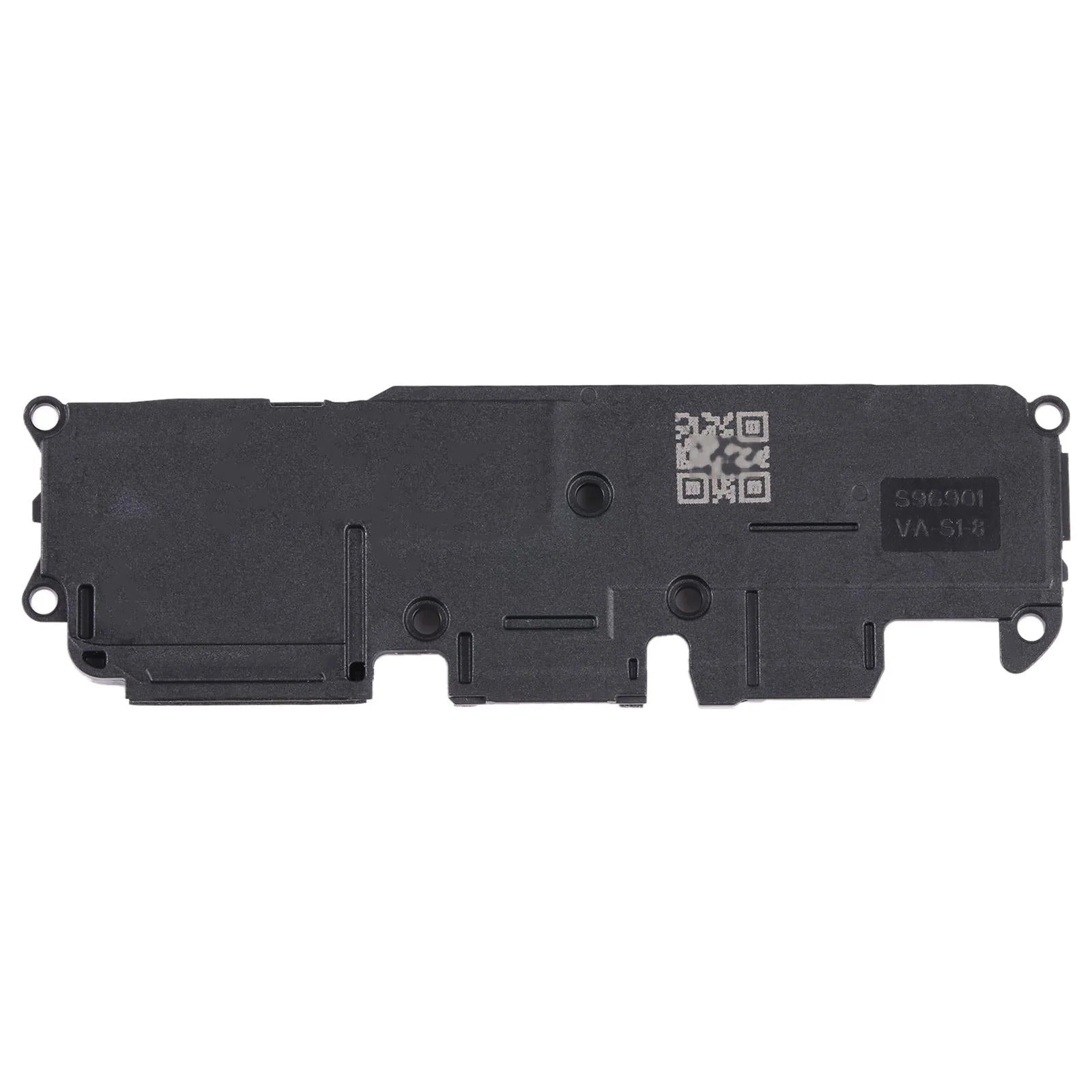 Samsung Galaxy A14 5G Loudspeaker Ringer Buzzer Replacement