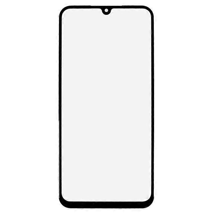 Samsung Galaxy A25 5G SM-A256B Front Glass Lens with OCA