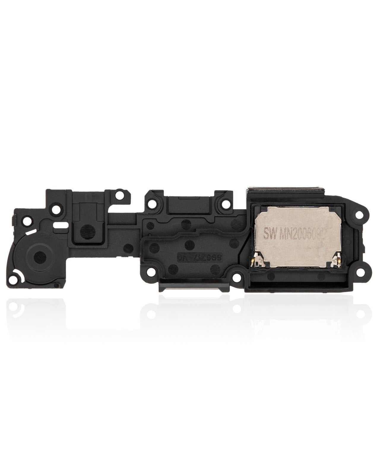 For Samsung Galaxy A21 SM-A215 Speaker Ringer Buzzer