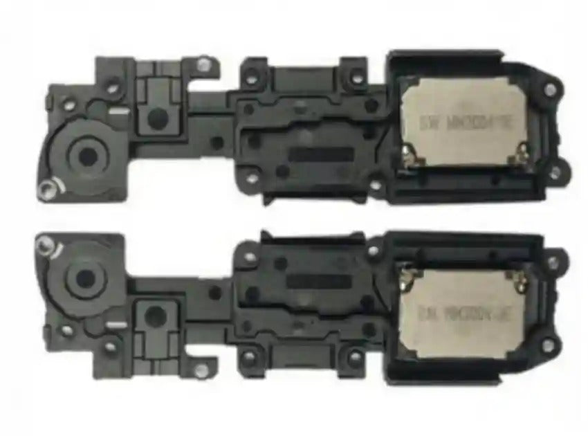 Samsung Galaxy A21s  Loudspeaker Ringer Buzzer Replacement