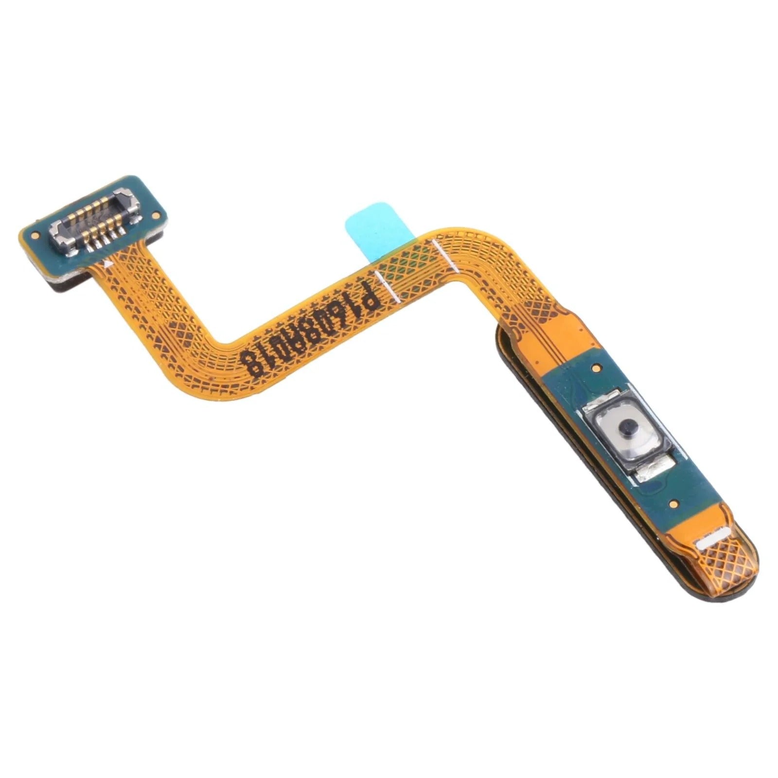 Samsung Galaxy A22 4G Fingerprint Sensor Flex Cable