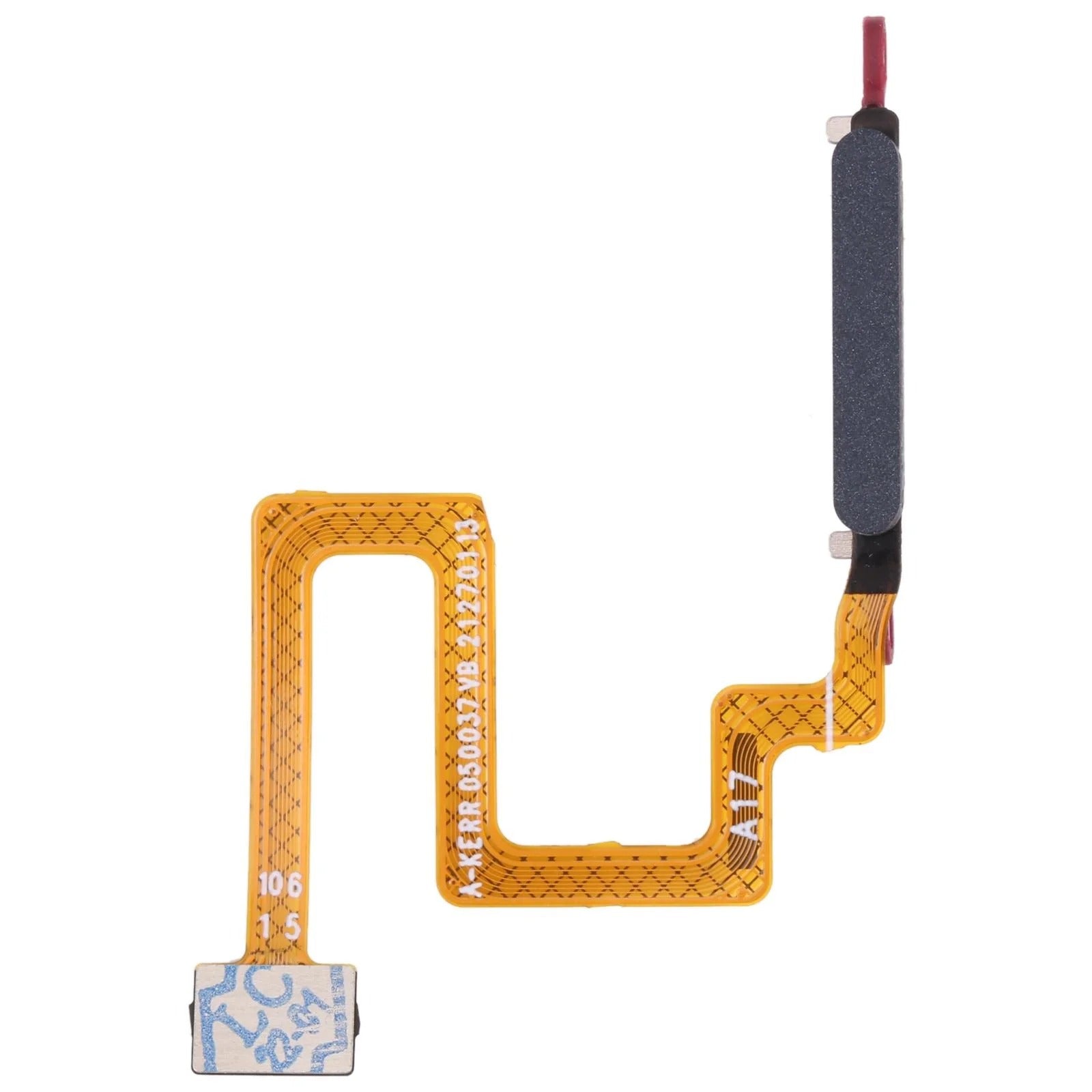 Samsung A22 5G Fingerprint Sensor Flex Cable