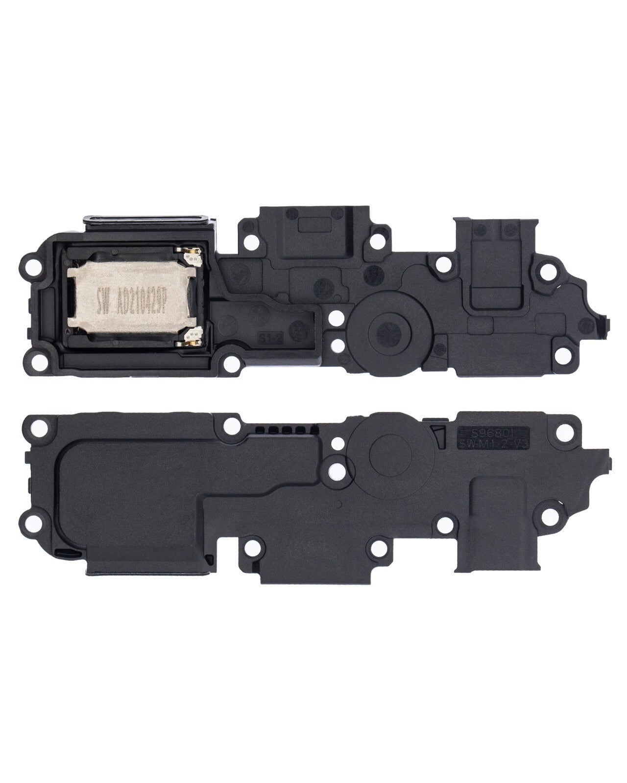 Samsung A22 5G Loudspeaker Ringer Buzzer Replacement