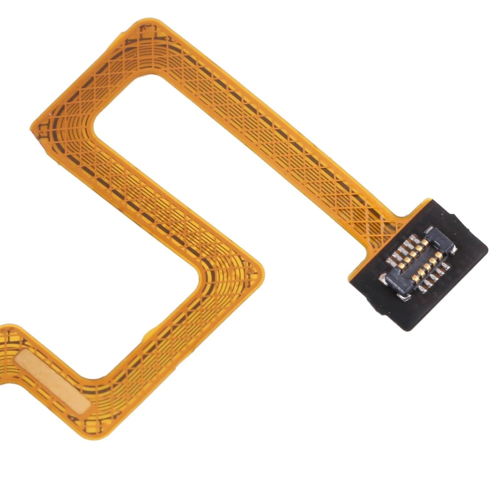 Samsung A22 5G Fingerprint Sensor Flex Cable