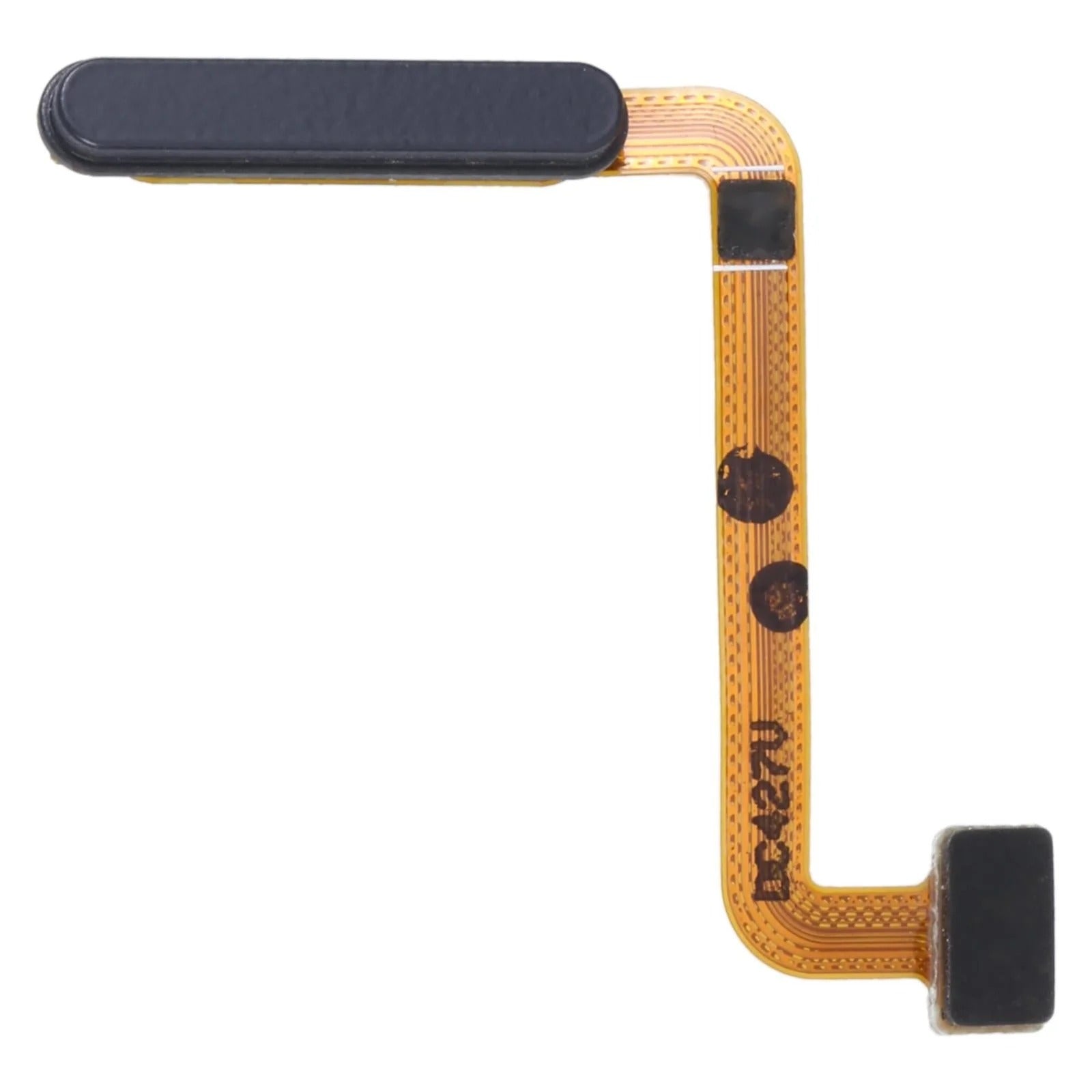Samsung Galaxy A23 4G Fingerprint Sensor Flex Cable