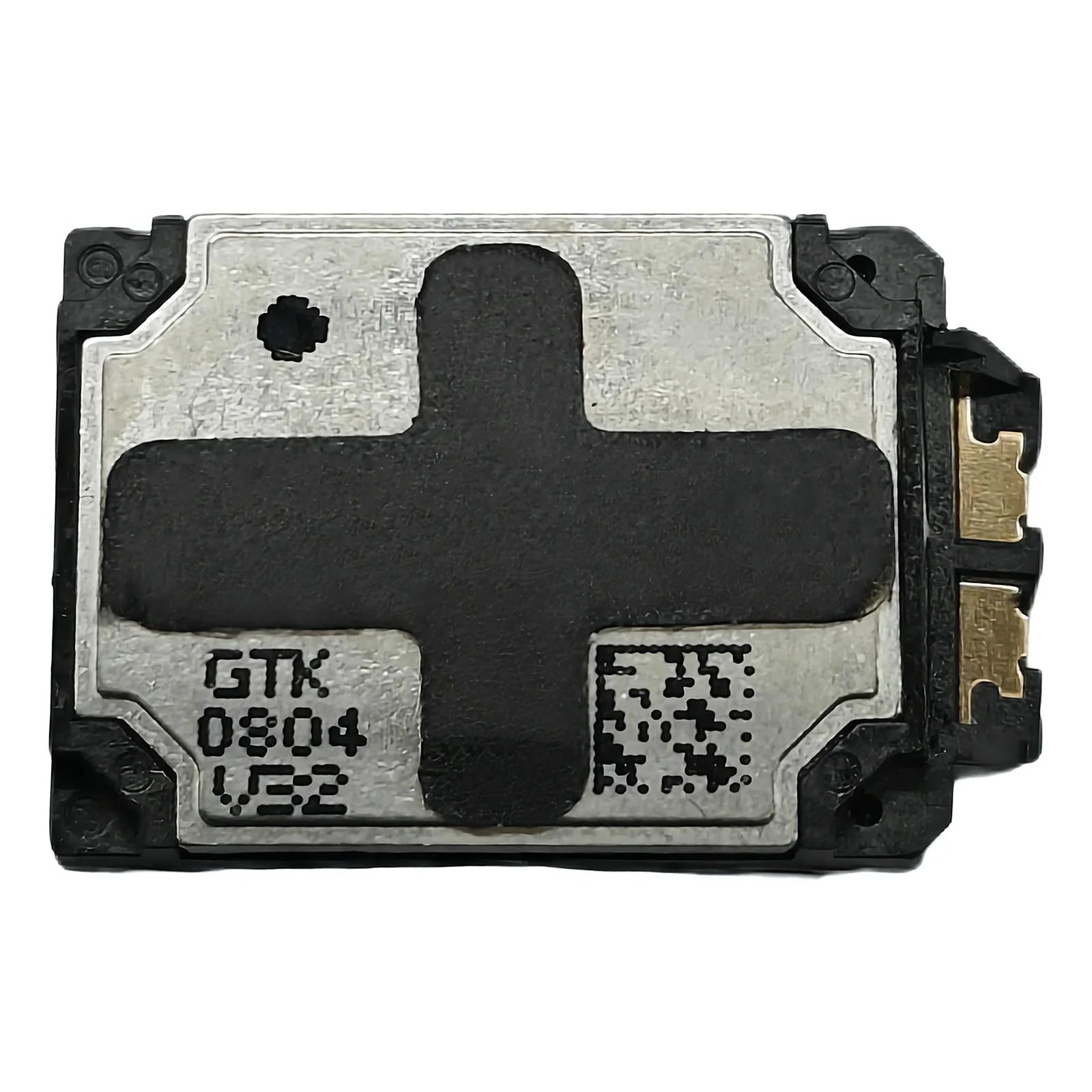 Samsung Galaxy A25 Loudspeaker Ringer Buzzer Replacement