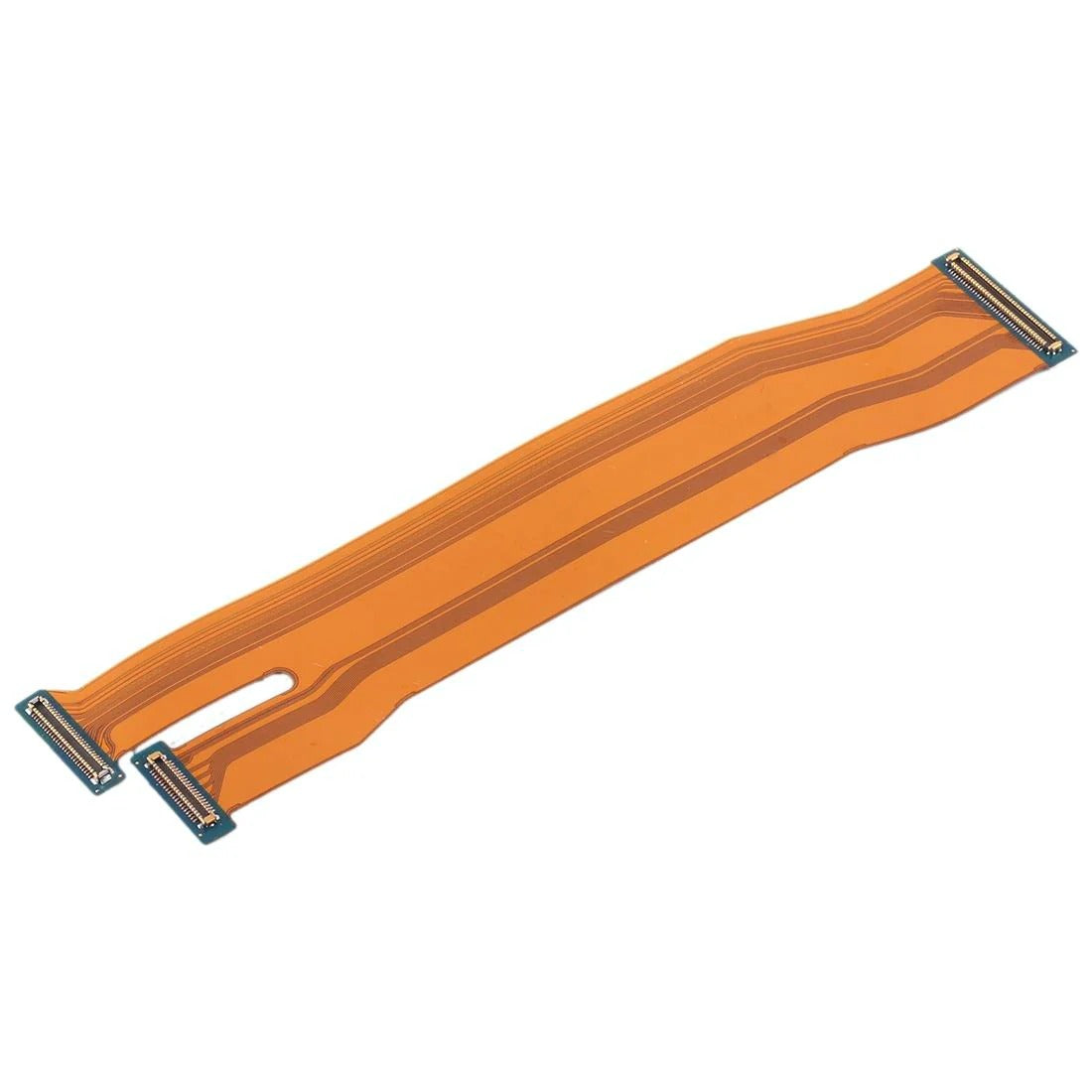 Samsung Galaxy A31/SM-A315 Motherboard Flex Cable Replacement