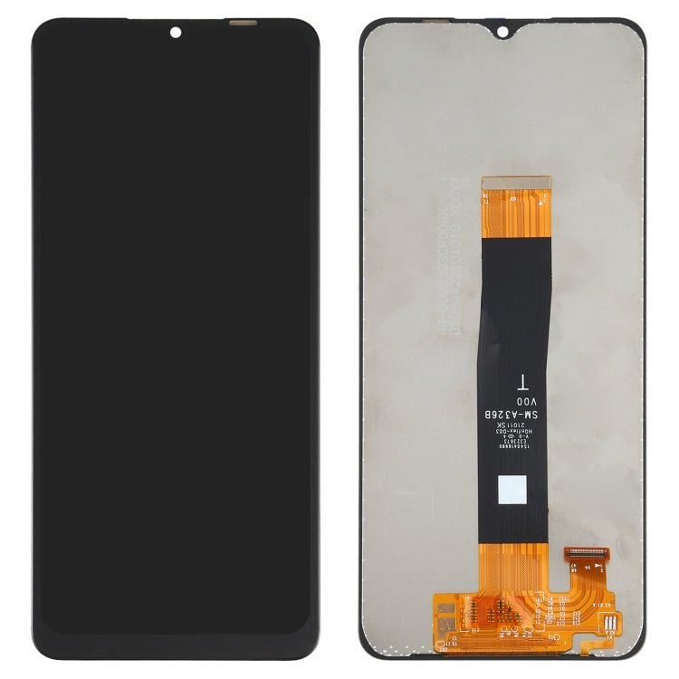 LCD Screen for Samsung Galaxy A32 5G SM-A325B in-cell Copy Digitizer Full Assembly