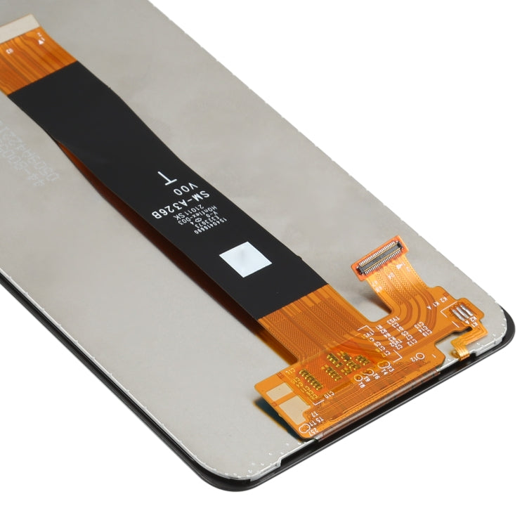 LCD Screen for Samsung Galaxy A32 5G SM-A325B in-cell Copy Digitizer Full Assembly