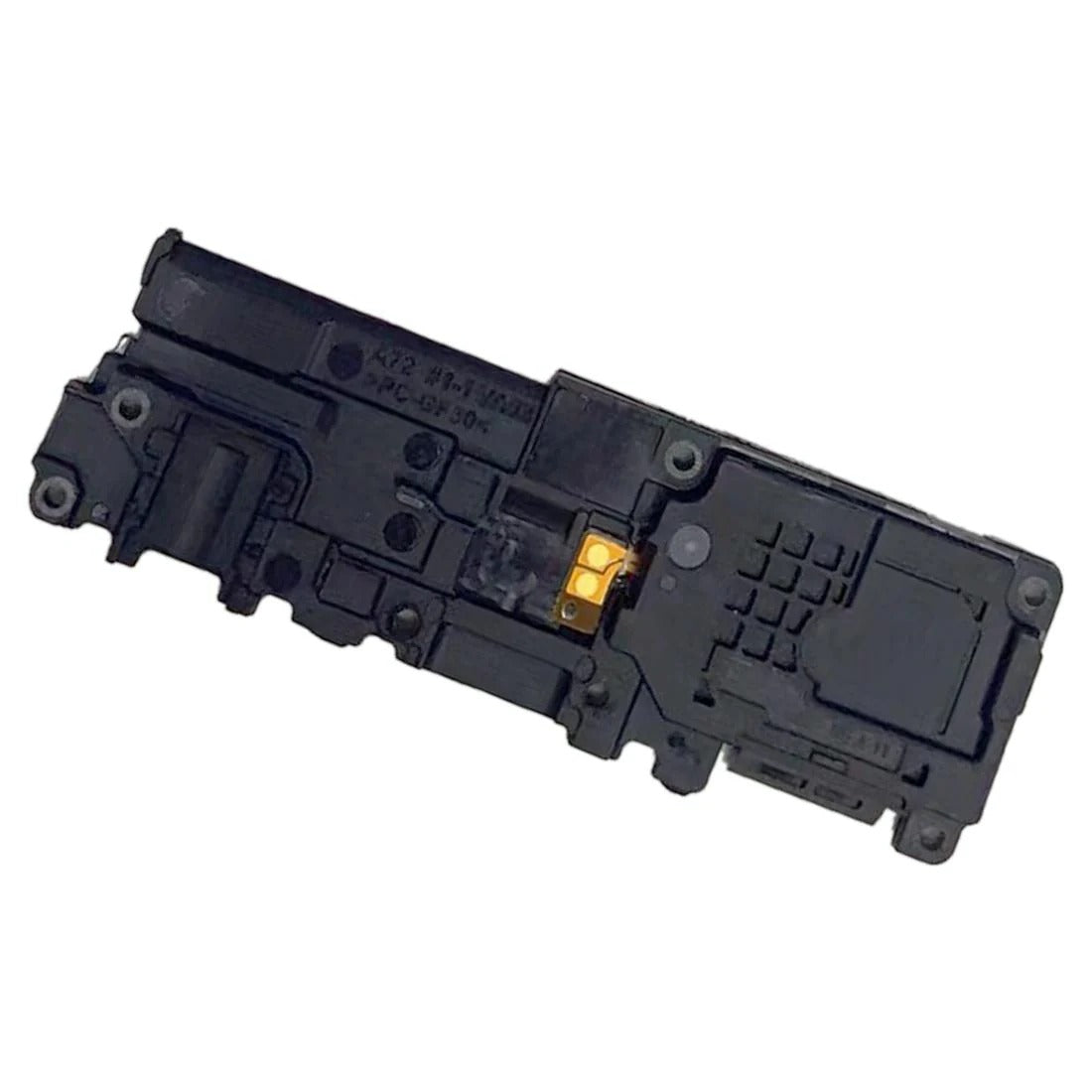 Samsung Galaxy A52s Loudspeaker Ringer Replacement