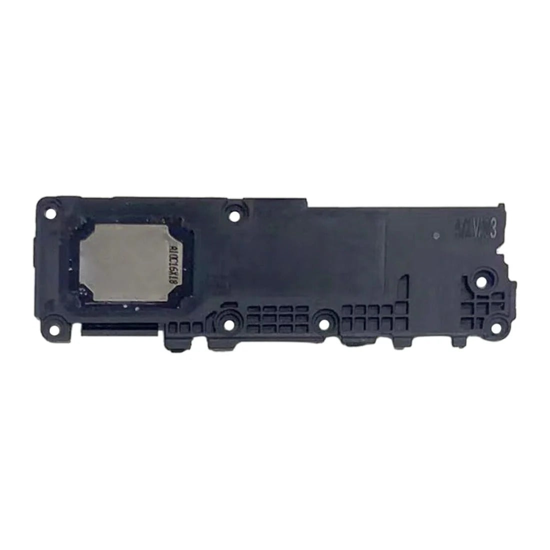 Samsung Galaxy A52 5G Loudspeaker Ringer Replacement