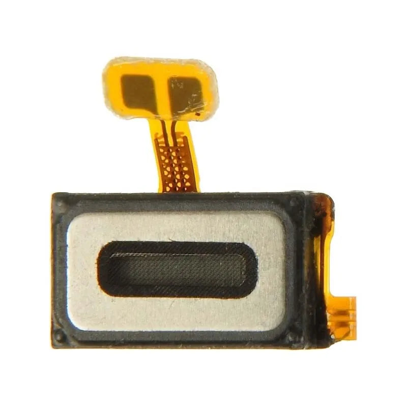 Samsung Galaxy A720 (A7 2017) Earpiece Speaker Replacement