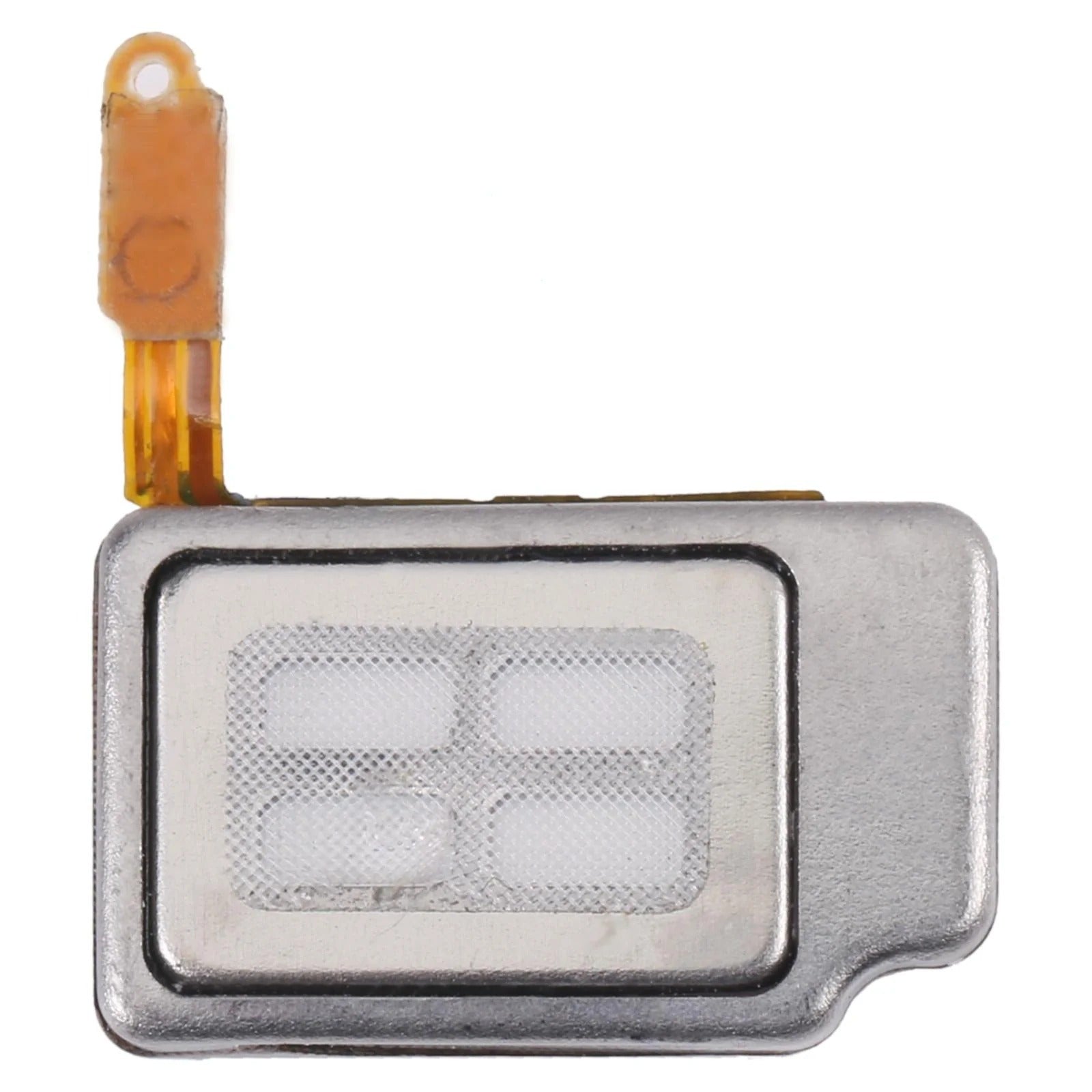 Samsung Galaxy A53 5G Earpiece Speaker Replacement