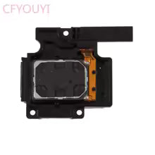 Samsung Galaxy A6 (2018) Loudspeaker Ringer Replacement