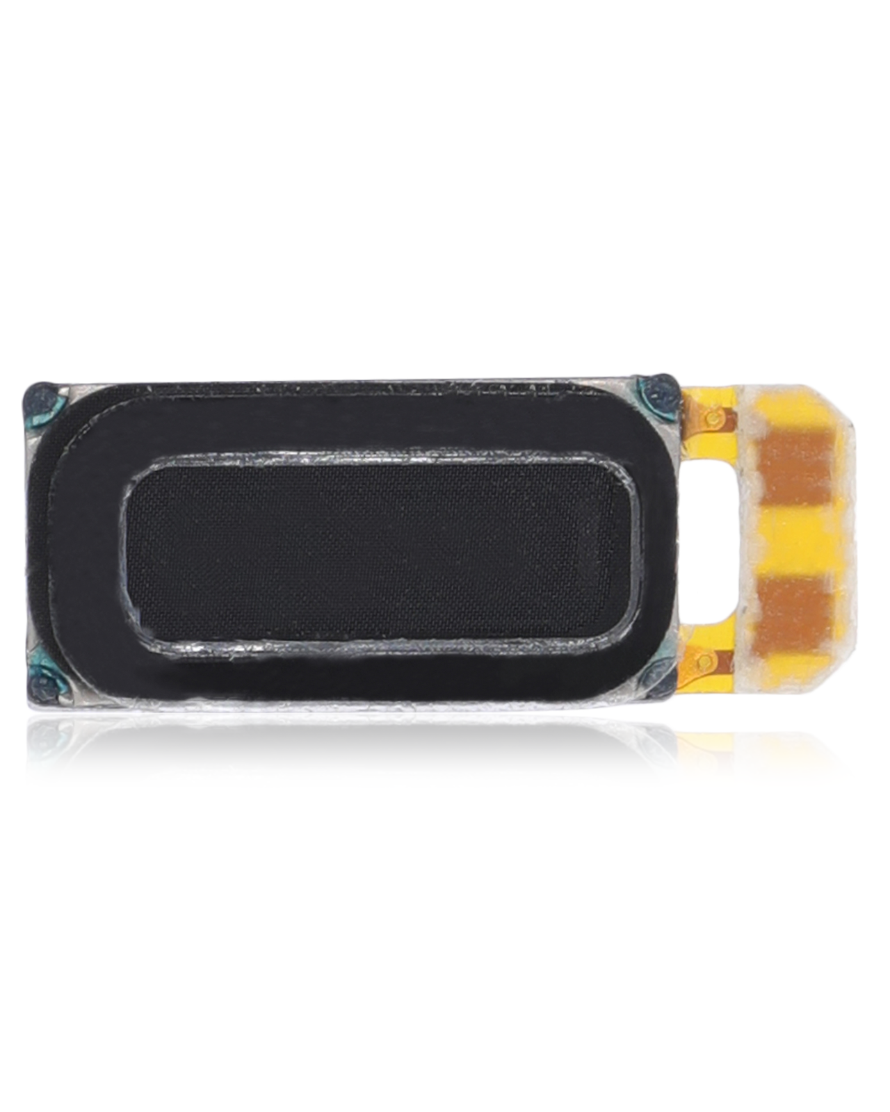 Samsung Galaxy A6+ (2018) Earpiece Speaker Replacement